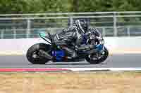 Slovakia-Ring;event-digital-images;motorbikes;no-limits;peter-wileman-photography;trackday;trackday-digital-images